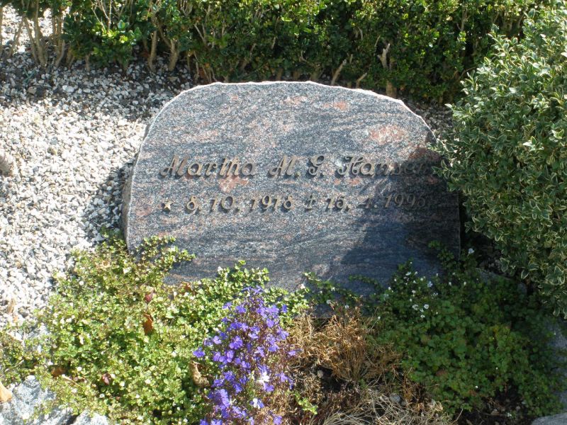Martha M. G. Hansen.JPG